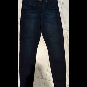 Liverpool Skinny Jeans